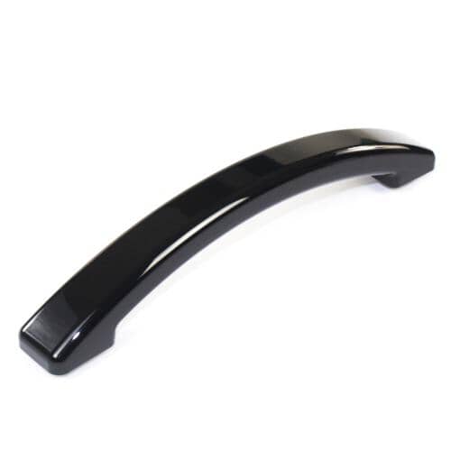 Whirlpool Microwave Door Handle - W10212411