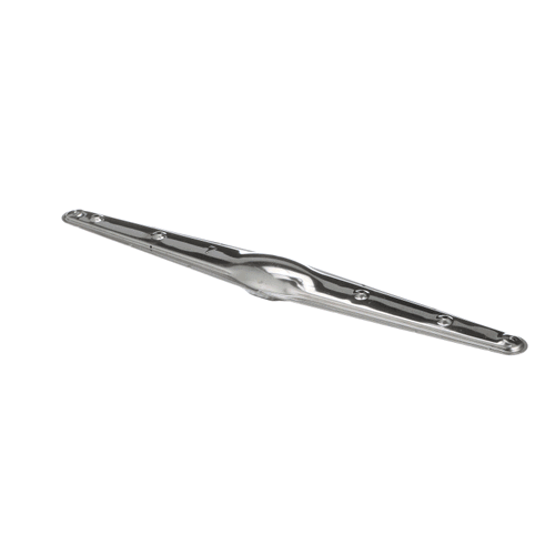 Whirlpool Arm-Spray - W10222000