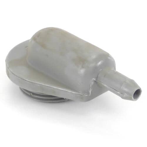 Whirlpool Dishwasher Connector - W10222056