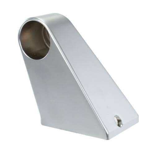 Whirlpool Endcap-Hdl - W10226025