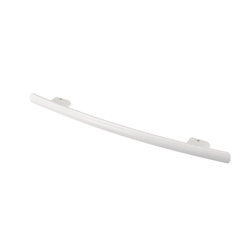 Whirlpool Handle - W10234541