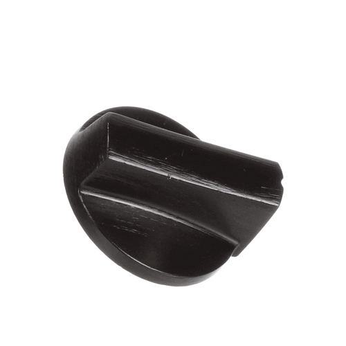 Whirlpool Knob - W10236133