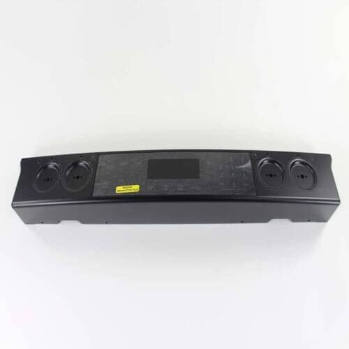 Whirlpool Range Stove Oven Trim Piece - WPW10504026