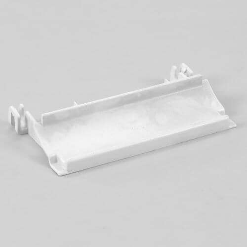 Whirlpool Handle (White) - W10240155