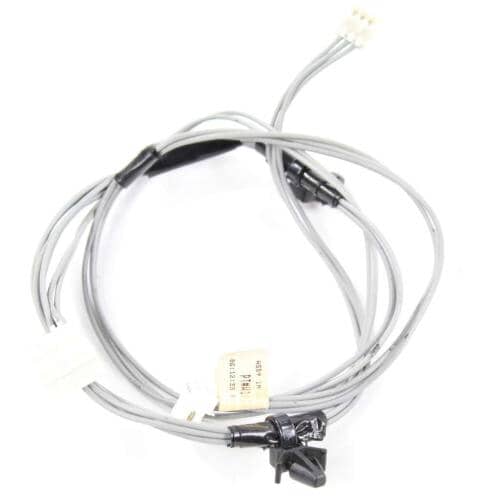 Whirlpool Wire-Harness - W10242907