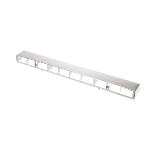 Whirlpool Grill-Vent - W10245216