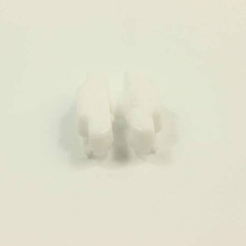 Whirlpool Retainer - W10245452