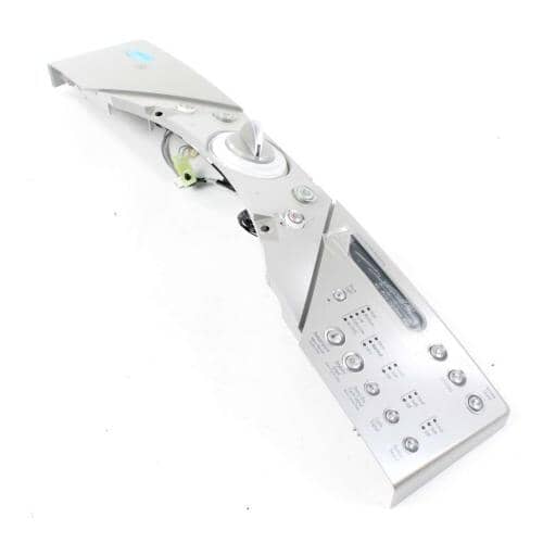 Whirlpool Console - W10246729