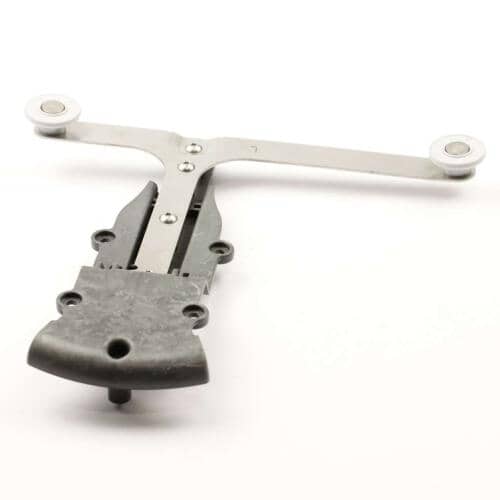 Whirlpool Adjuster - W10247119
