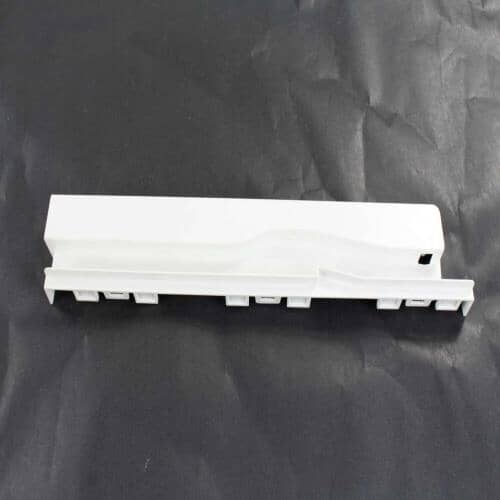 Whirlpool Refrigerator Drawer Slide Rail - W10247942