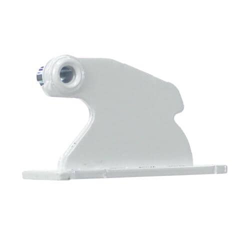 Whirlpool Door Hinge - W10248434