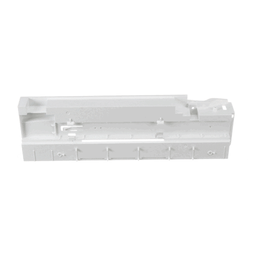 Whirlpool Refrigerator Plate - W10248796