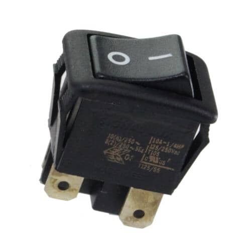 Whirlpool Swtch-Slde - W10252751