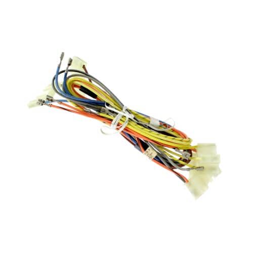 Whirlpool Wire-Harness - W10253711