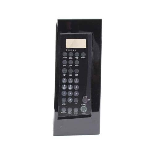 Whirlpool Control Panel - W10259207