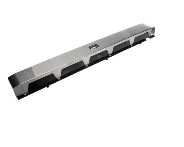 Whirlpool Grill-Vent - W10259232