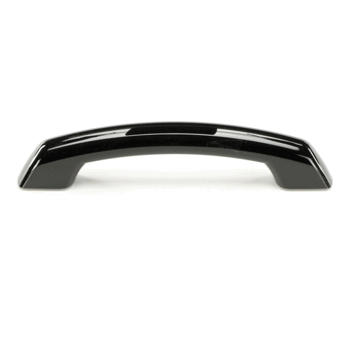 Whirlpool Refrigerator Door Handle - W10259243