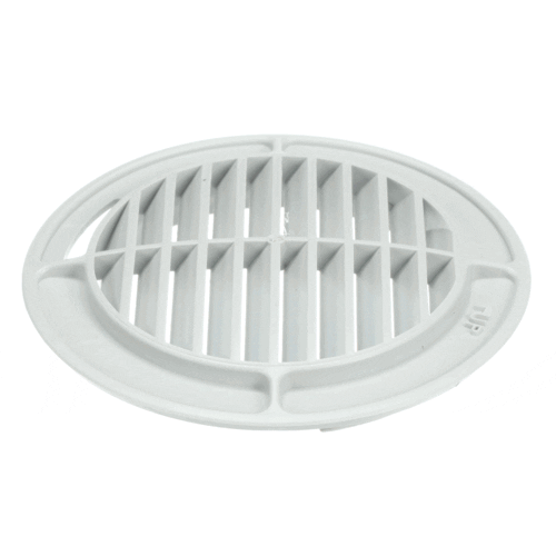 Whirlpool Dishwasher Deflector - W10259618