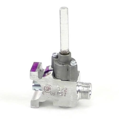 Whirlpool Valve-Burner - W10268439
