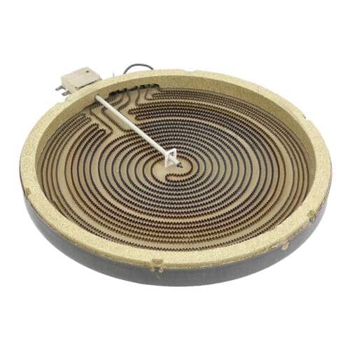 Whirlpool Surface Element - W10268663
