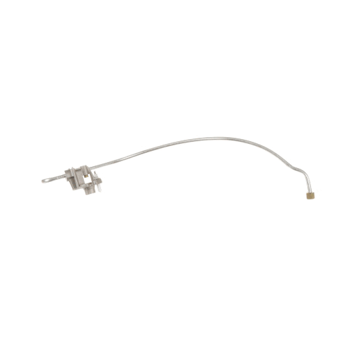 Sony S/M Str-Av920/1020 Us Can - *STRAV102