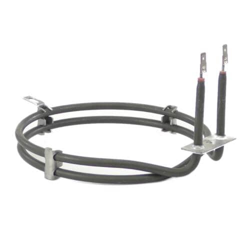 Whirlpool Element - W10271639