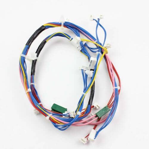 Sony Speaker (12Cm) - 1-504-503-21