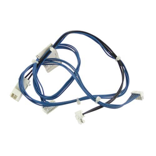 Whirlpool Wire-Harness - W10271988