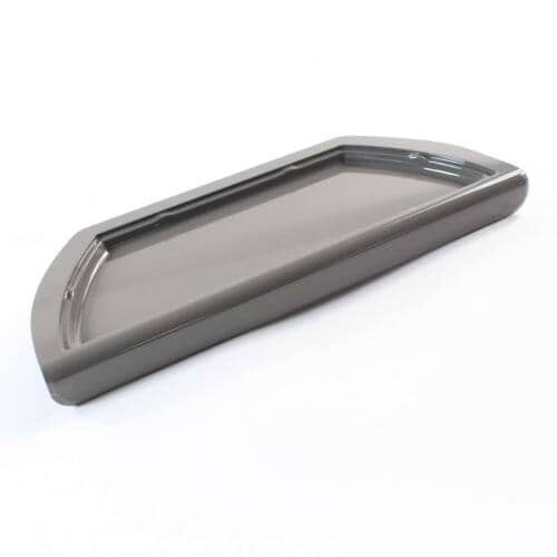 Whirlpool Tray-Drip - W10276224
