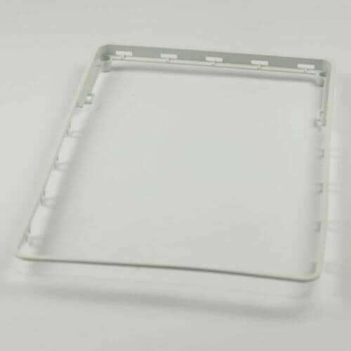 Whirlpool Trim-Dispr - W10276265