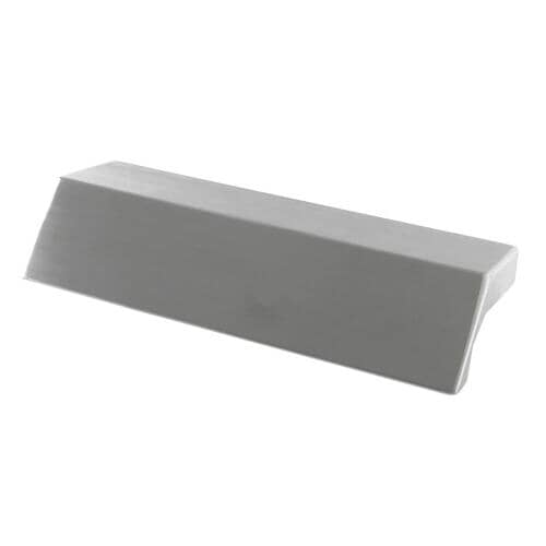 Whirlpool Tray-Drip - W10276497