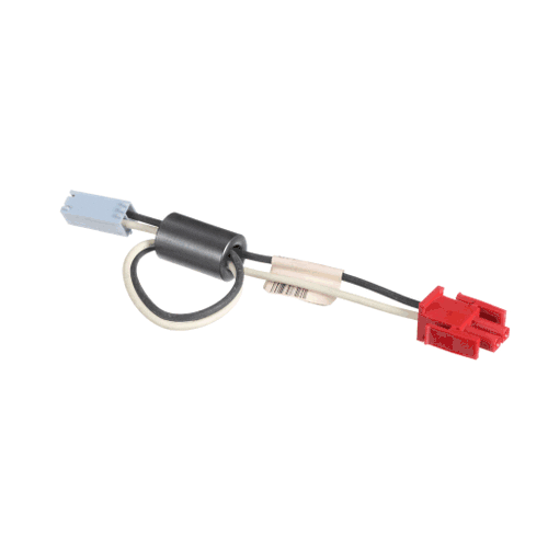 Whirlpool Wire-Harness - W10277613