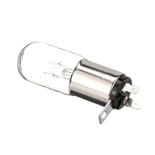 Whirlpool Lamp-Asm - W10278184