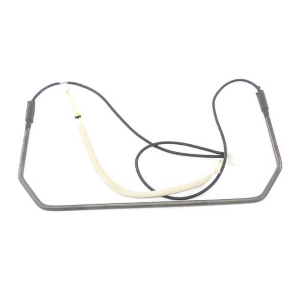 Whirlpool Bimetl-Def - WP4387500