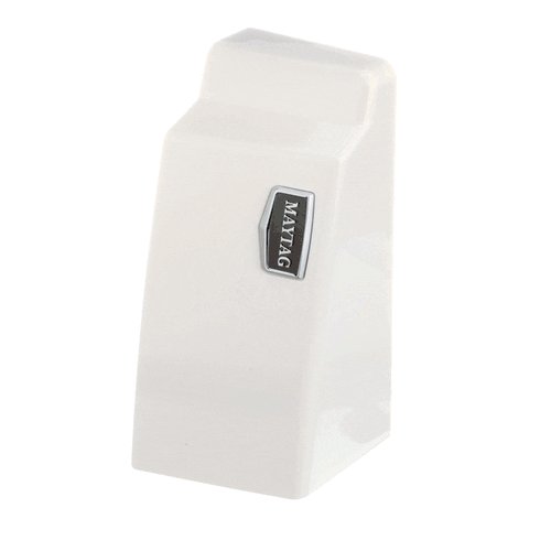 Whirlpool Handle - W10283508