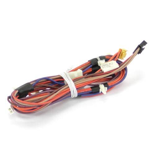 Whirlpool Wire-Harness - W10284931