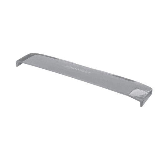 Whirlpool Handle - W10287478