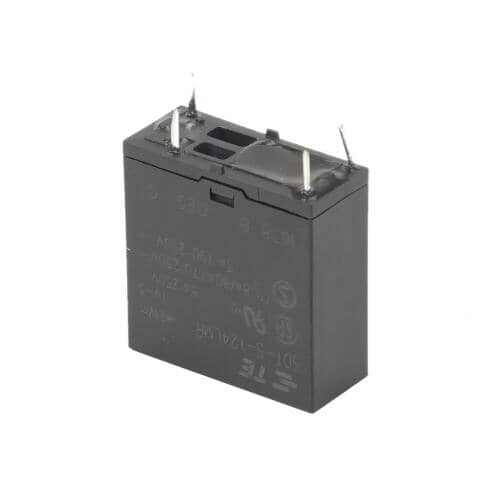 Whirlpool Switch - W10288001