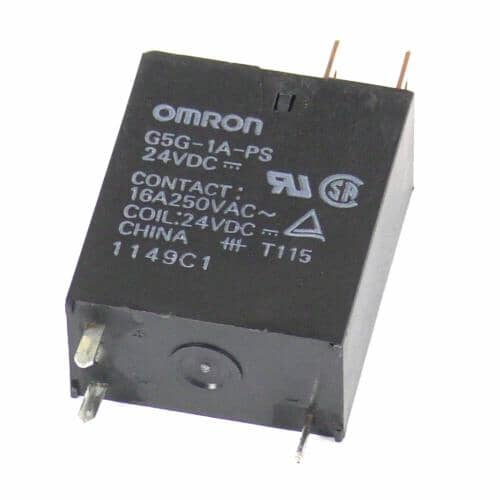 Whirlpool Switch - W10288002