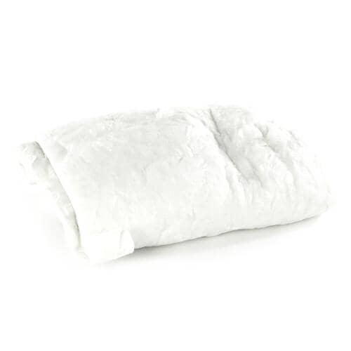 Whirlpool Insulation - W10289173