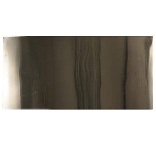 Whirlpool Dor-Fmd Ss - W10289597