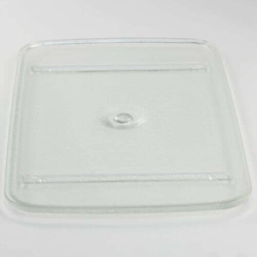 Whirlpool Tray-Cook - W10289909