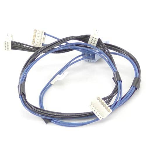 Whirlpool Wire-Harness - W10291174