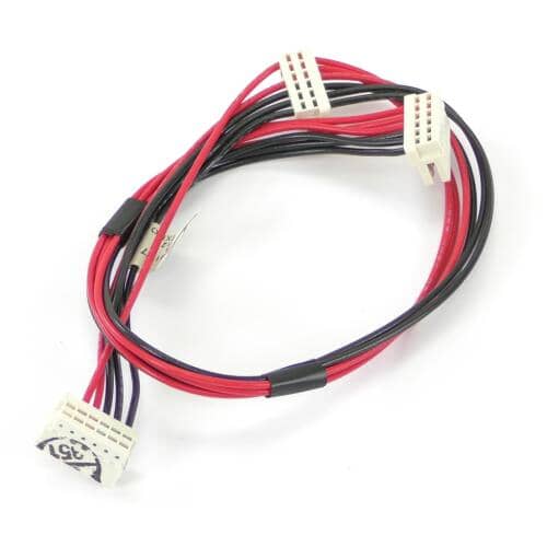 Sony I/M Xs6026 91 - -XS6026