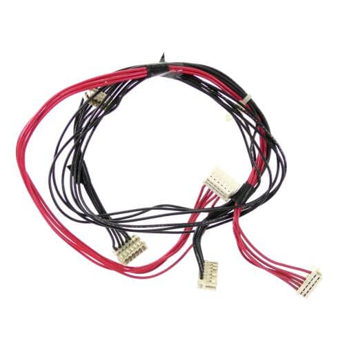 Whirlpool Wire-Harness - W10291183