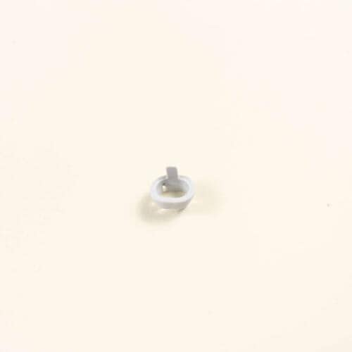 Whirlpool Whrilpool W10293293 Washing Ma - W10293293