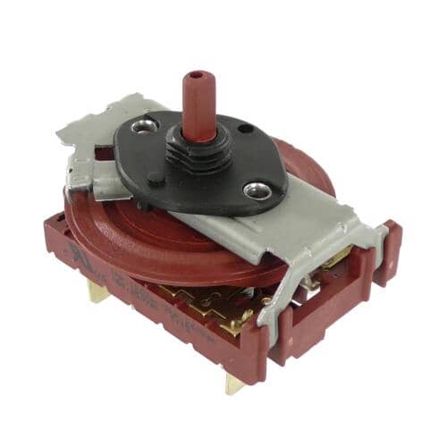 Whirlpool Swtch-Rotr - W10293967