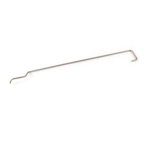 Whirlpool Arm-Contrl - W10294287