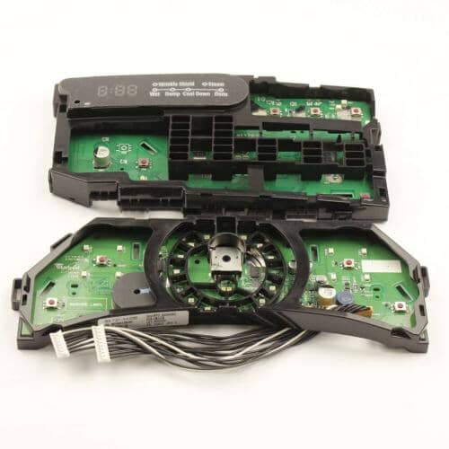 Whirlpool Kit - W10294709