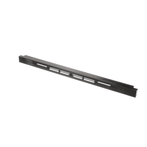 Whirlpool Trim-Vent - W10294855